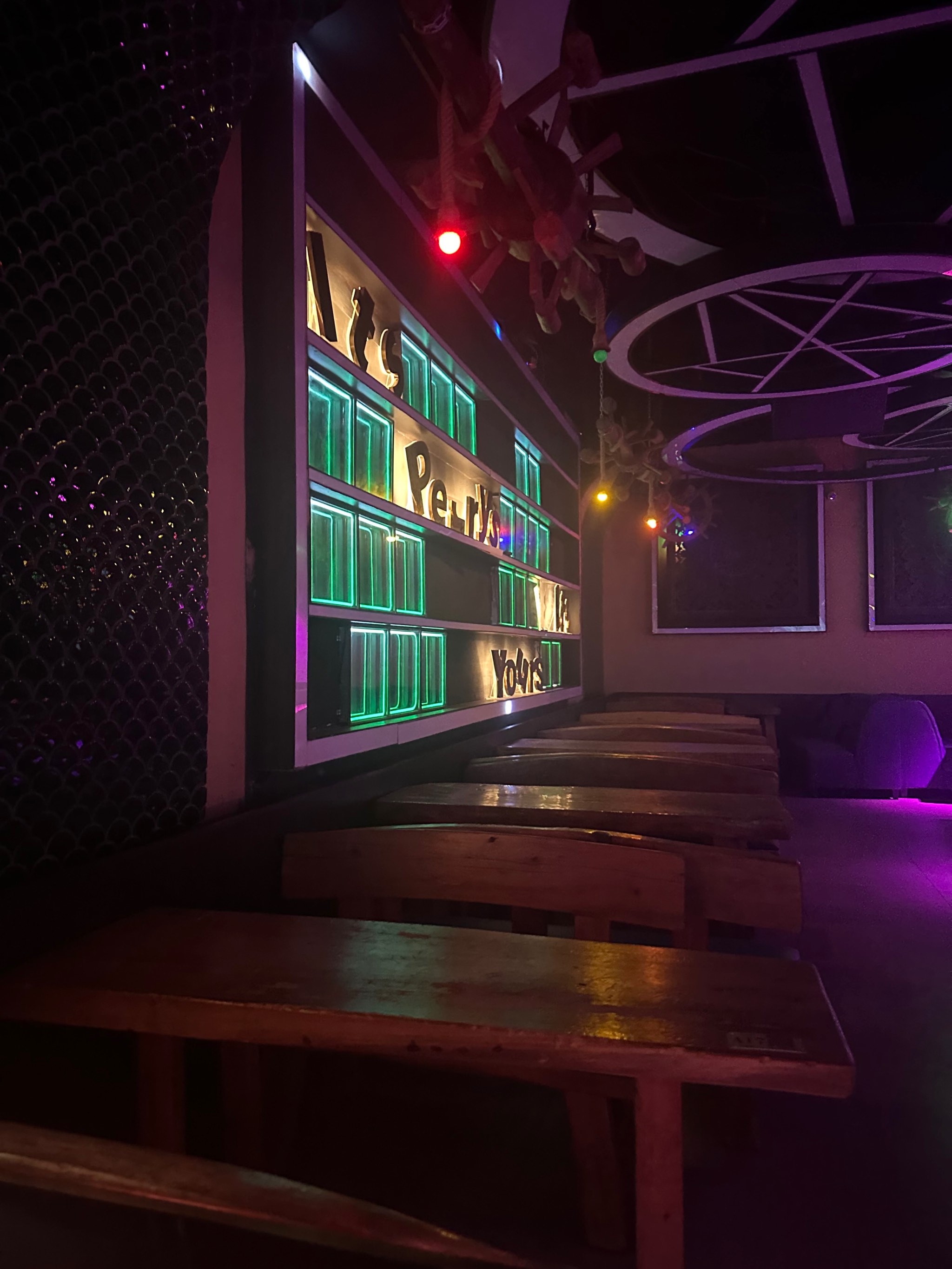 重庆商务ktv及商务ktv什么意思解析-合川区ktv预定